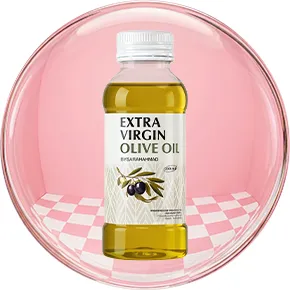 Olive Oil